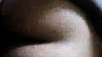 Шлюха Никки трахается толпой незнакомцев videos