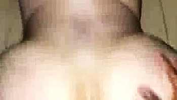 Corno filma esposa fodendo interracial estilo cachorrinho videos