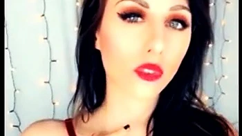 Missypwns lingerie sale solo videos