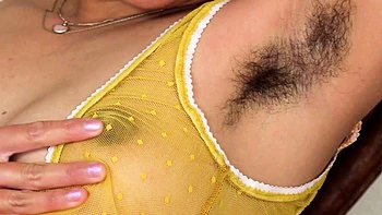 Verehre meinen behaarten Körper videos