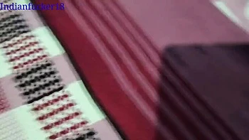 Desi Wife Pussy Closeup Fuck with Village Bhabhi videos