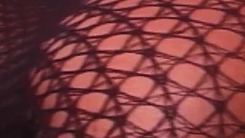 Big Tits MILF Loses Control in Hardcore Orgasm & Cumshot videos