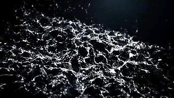 Ornella & Lexy bebem xixi vaginal em squirt lésbico videos