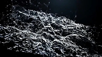 VIPissy - pussy licking and lesbian piss videos