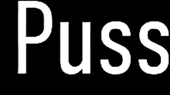 Julia-Ann's Big Fake Tits Fuck videos