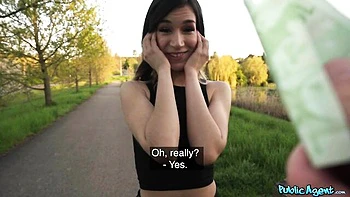 Curvy teen Megan sucks big cock and rides ass videos