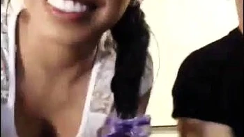 Amateur Paar beim Blasen und Masturbieren videos