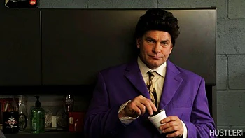 No Visa : blonde lèche gros seins lesbienne videos