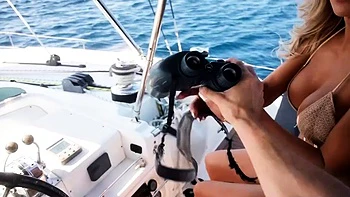 Alexis Crystal follada duro anal al aire libre videos