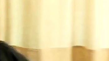 Дядя застал племянницу-блондинку с большими сиськами, играющую с игрушкой videos