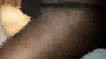 Молодая жена трахается с чёрным BBC перед мужем videos