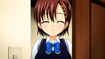 Oni Chichi hentai reconstruction 03 videos