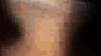 Grosse BBW se fait baiser dur par un gros noir videos