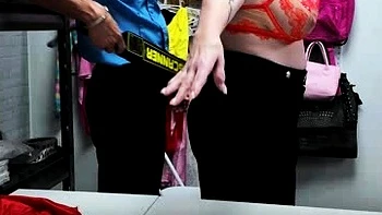 Mein Lehrer hat mich gefickt videos