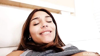 Kaia Martin Fucked Missionary Style, Blowjob & Doggy videos