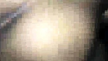 Hotwife tímida fodida de quatro com BBC em POV videos