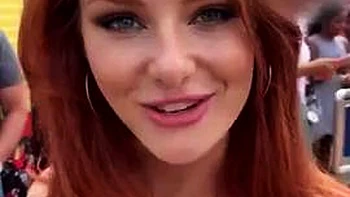 Лейси Роуз - анальный, минет и жесткая наездница videos