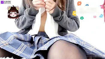 Alleinige Masturbationssession videos