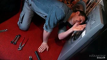 Brunette Babe Fucked Blowjob Doggy Cowgirl videos