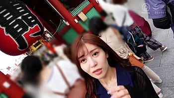 Toshishita Okoto: Blasen und Reiterin ficken videos