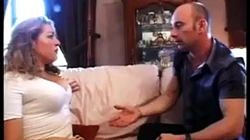 Loira fodida de quatro e montada videos