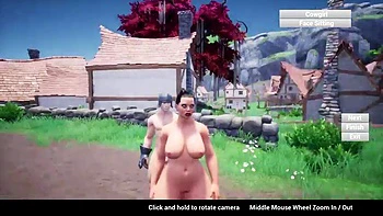 BBW PAWG Reiterin sitzt im Gesicht und leckt videos