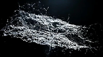 Lesbian Girls Lick Pussy and Pee Play videos