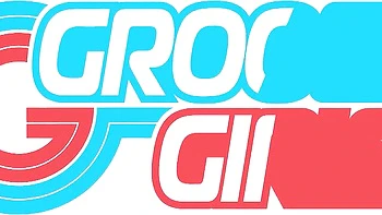 Hardcore bareback anal fuck with transgirl Beatrix videos