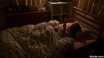 Femme cocue baisée par son patron videos