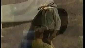 First Her, Then The Maid: Blowjob, Doggy, Licking videos