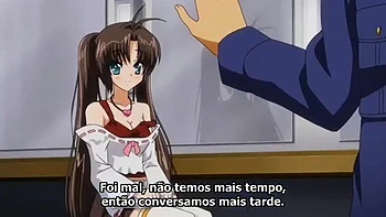 I Can PT 01 : Latina suce et prend un creampie videos