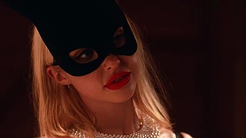 La rubia Chloe Cherry follada duro en culo y coño por Mick Blue y Dante videos