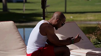 Ameena Green et Willow Ryder baisées en levrette videos