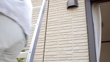 Японка с большими сиськами и сочной киской videos