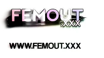 Hardcore Bareback Anal Blowjob with Trans Tgirl videos