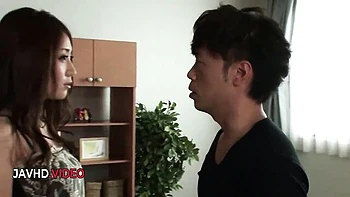 Kaori Maeda, milf japonaise chaude suce et baise videos