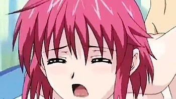 Boquete ebony sem censura e massagem boca funda videos