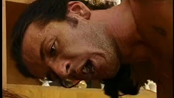 Винтажное любительское минет, наездница, сзади трах videos