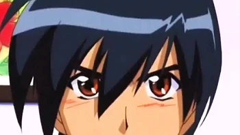 Adolescente anime excitada fodida forte videos