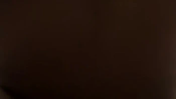 Petite amie indienne baisée par grosse queue videos