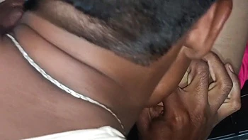 Hermanastra desi follada duro a cuatro sola videos