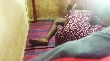 Позвал Сотели Бхави домой на жесткий трах videos