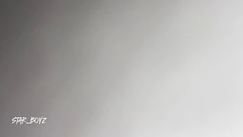 Geile südindische Studentin mit Creampie POV videos