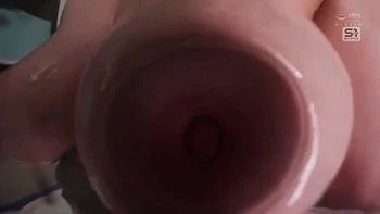 Compilation orgasmes féminins asiatiques videos