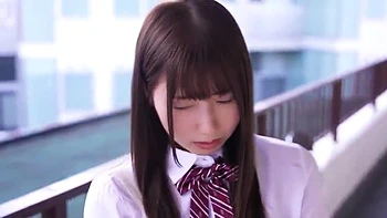 Cuckold wird hart gefickt videos