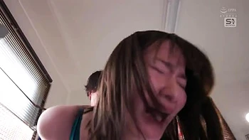 Compilação de orgasmos de garotas asiáticas videos