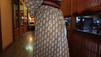 Compilation d'orgasmes féminins asiatiques sexy videos