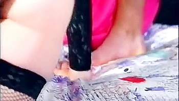 Ancien porno allemand : anale avec blondes et gros cock videos