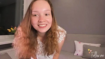 Bunda grande da gata do OnlyFans videos