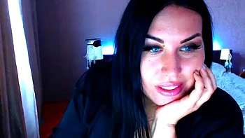 Brune amateur chatte webcam baise videos